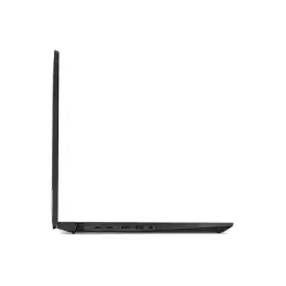 Lenovo ThinkPad T16 Gen 2 21HH - Conception de charnière à 180 degrés - Intel Core i5 - 1335U - jus... (21HH007BFR)_7